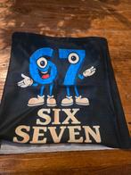 Colsjaal, Leuke nieuwe Sjaal: 67! Six Seven, Kinderen en Baby's, Kinderkleding | Mutsen, Sjaals en Handschoenen, Ophalen of Verzenden