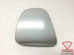 ford transit 1994 2000 spiegelglas links nieuw! 1897831, Info@ford.com, Nieuw, Ophalen of Verzenden, Ford