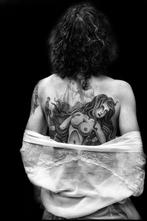 Gratis  foto shoot, Ophalen of Verzenden, Zo goed als nieuw