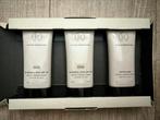 IK Skin Perfection VEGAN - 3-delige sun care set, Ophalen of Verzenden, Nieuw, Zonnebrand of After Sun
