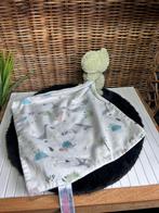 Primark early days dino knuffeldoekje knuffeldoek knuffel, Kinderen en Baby's, Speelgoed | Knuffels en Pluche, Ophalen of Verzenden