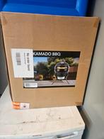 Bbq nieuw in doos, Tuin en Terras, Houtskoolbarbecues, Ophalen of Verzenden, Nieuw