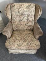 Stoel, Huis en Inrichting, Ophalen, Gebruikt, Eén