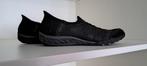 Skechers slip ins maat 42 nette staat, Kleding | Dames, Schoenen, Ophalen of Verzenden, Zo goed als nieuw, Sneakers of Gympen