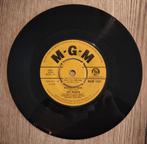 Sun Dragon Engelse single Blueberry Blue, Gebruikt, 7 inch, Single, Ophalen of Verzenden
