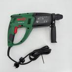 Bosch PBH 3000 FRE Boorhamer, Bosch, Zo goed als nieuw, Support@bosch.com, Robert Bosch GmbH
Robert-Bosch-Platz 1
70839 Gerlingen-Schillerhöhe
Germany