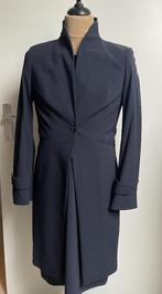 Lilytime Blazer, Kleding | Dames, Maat 38/40 (M), Blauw, Ophalen of Verzenden, Jasje