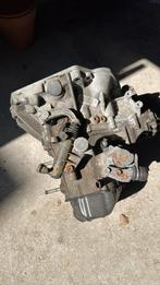 Versnellingsbak Suzuki Swift 1.5, Ophalen, Gebruikt