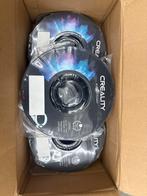 Creality PETG Filament - Nieuw!, Ophalen of Verzenden, Nieuw