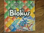 Blokus strategiespel breinbreker, Hobby en Vrije tijd, Gezelschapsspellen | Bordspellen, Ophalen of Verzenden, Zo goed als nieuw
