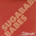 Sugababes - Denial (PROMO), Cd's en Dvd's, Ophalen of Verzenden, Zo goed als nieuw, Overige genres