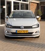 Volkswagen POLO 1.0 TSI - Highline Business - 2020, Stof, Gebruikt, Euro 6, 95 pk