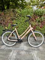 Cortina Tide beige ZGAN met garantie, Versnellingen, 56 cm of meer, Zo goed als nieuw, Ophalen