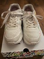 Skechers maat 35, Ophalen of Verzenden, Meisje