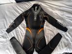 HUUB Wetsuit Maat M - Goede Staat, Kleding | Heren, Overige Herenkleding, Ophalen of Verzenden, Gedragen