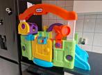 Little tikes activity garden, Ophalen, Zo goed als nieuw, Kunststof