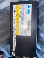 Delta Electronics GPS-750AB A Voeding, Computers en Software, Interne voedingen, Ophalen, Gebruikt