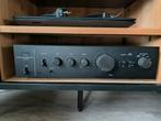 Sansui au-217, Audio, Tv en Foto, Versterkers en Receivers, Ophalen, Gebruikt, Stereo, Overige merken