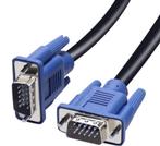 Monitor kabel - VGA naar VGA, Nieuw, Ophalen of Verzenden