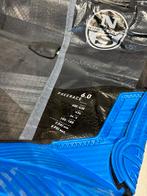 North Sails Freerace 6.0 / ZGAN, Watersport en Boten, Windsurfen, Ophalen, Zo goed als nieuw, Zeil