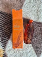 Yves Rocher Nature Millenaire Mini Parfum, Ophalen of Verzenden, Nieuw