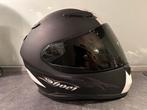 Shoei XR1000 intergraalhelm, XS, Heren, Ophalen of Verzenden, Integraalhelm