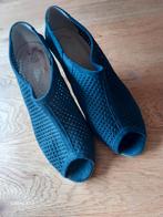 Cellini pumps mt 39, Pumps, Blauw, Cellini, Ophalen of Verzenden