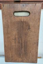 Franse broodplank, Ophalen of Verzenden