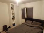 Room for rent Baarn ( near station / Adam ), Huizen en Kamers, Minder dan 20 m², Utrecht