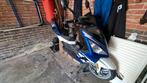 speedfight 3 voor de handige man, Fietsen en Brommers, Scooters | Peugeot, Ophalen, Gebruikt, Speedfight