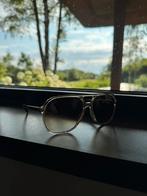 Ray-ban zonnebril BILL, Zonnebril, Bruin, Nieuw, Ophalen of Verzenden