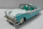 ford fairlane crown victoria  1/43, Verzenden, Nieuw, Auto, Overige merken