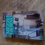 G. van Camp - Mezzogiorno, Ophalen of Verzenden, Zo goed als nieuw, G. van Camp, Europa