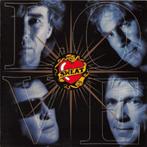 Golden Earring, Ophalen of Verzenden, Gebruikt, Poprock