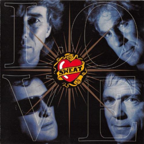 Golden Earring, Cd's en Dvd's, Cd's | Rock, Gebruikt, Poprock, Ophalen of Verzenden