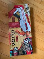 Nerf ultra, Kinderen en Baby's, Speelgoed | Buiten | Actiespeelgoed, Ophalen of Verzenden