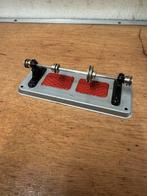 Stoommachine Wilesco M55, Ophalen of Verzenden, Groter dan 1:32