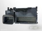Koelerset h4b a4 Renault Clio IV 0.9 TCe (13-20) 214107326R, Gebruikt, Renault, Ophalen of Verzenden, Renault