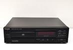 TECHNICS SL-PJ26A cd-speler., Ophalen of Verzenden, Gebruikt, Technics