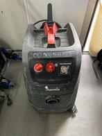 Starmix ipulse  L1635, Ophalen of Verzenden, Gebruikt, Overige typen