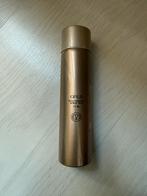 Gold Texturizing Spray Wax, Ophalen of Verzenden, Nieuw, Gel, Wax, Haarlak of Mousse