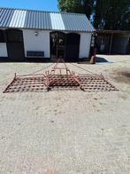 Weidesleep 4 mtr, Dieren en Toebehoren, Weidegang