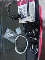 Innovate MTX-L plus wideband kit, Ophalen of Verzenden, Nieuw