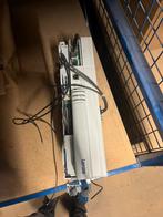 Lenze E94ASHE0044, Hobby en Vrije tijd, Elektronica-componenten, Ophalen of Verzenden, Zo goed als nieuw