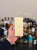 Jo malone Sample set, Ophalen of Verzenden, Nieuw