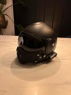 Roof Roadster Helm - Maat SM - Mooie staat!, Ophalen of Verzenden, Zo goed als nieuw, Medium, Roof