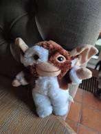 Vintage gizmo gremlins pop, Verzamelen, Ophalen of Verzenden