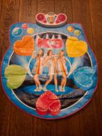 K3 Dansmat - Plezier voor de Kleine Danser!, Kinderen en Baby's, Ophalen of Verzenden, Gebruikt, Meisje
