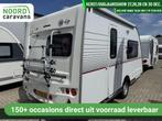Kip ISA WHITE MOVER + LUIFEL + ENKELE BEDDEN, Mover, Kip, Tot en met 2, Bedrijf