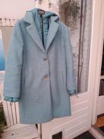 Beaumont 44 licht petrol, Ophalen of Verzenden, Zo goed als nieuw, Maat 34 (XS) of kleiner, Roze